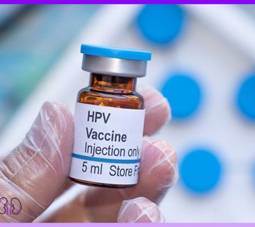 آیا HPV خطرناک است ؟